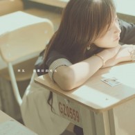 左岸春风一语断蓝汇总_e