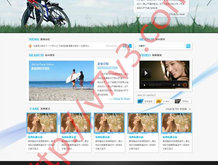 49图库下载-49图库开奖奥订故事