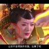 为什么118论坛进不了