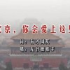 摇头摆尾生肖是什么生肖
