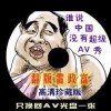 香港1861图库最早最快